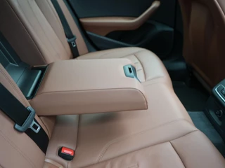 Audi A4 – thumbnail 43