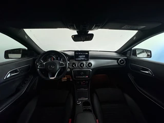 Mercedes-Benz CLA – thumbnail 26