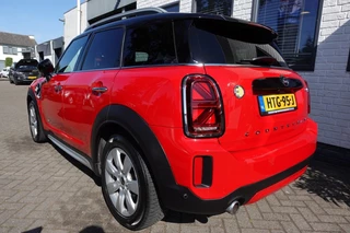 MINI Countryman – thumbnail 4
