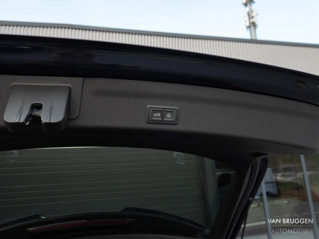 Audi A6 – foto 16