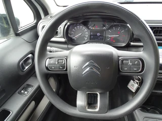 Citroën C3 – thumbnail 9