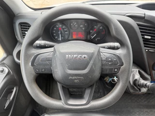 Iveco Daily – thumbnail 19