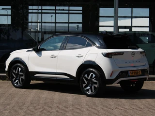 Opel Mokka – thumbnail 3