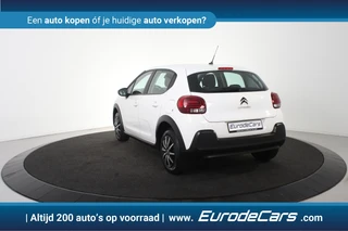 Citroën C3 – thumbnail 7