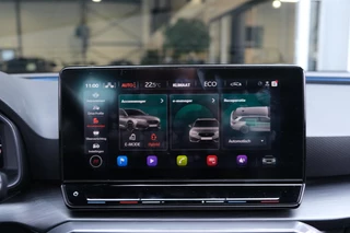 CUPRA Leon Sportstourer – thumbnail 40