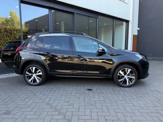 Peugeot 2008 – thumbnail 8