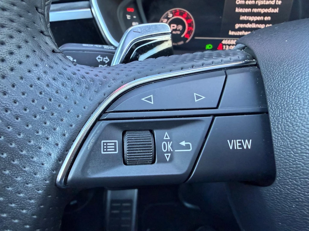 Audi RSQ3 – foto 15
