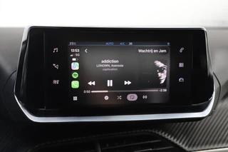Peugeot 2008 – thumbnail 15