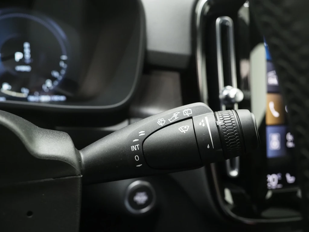 Volvo XC40 – foto 25