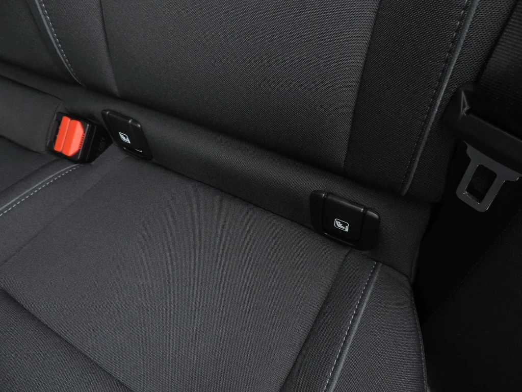 Volvo XC40 – foto 20