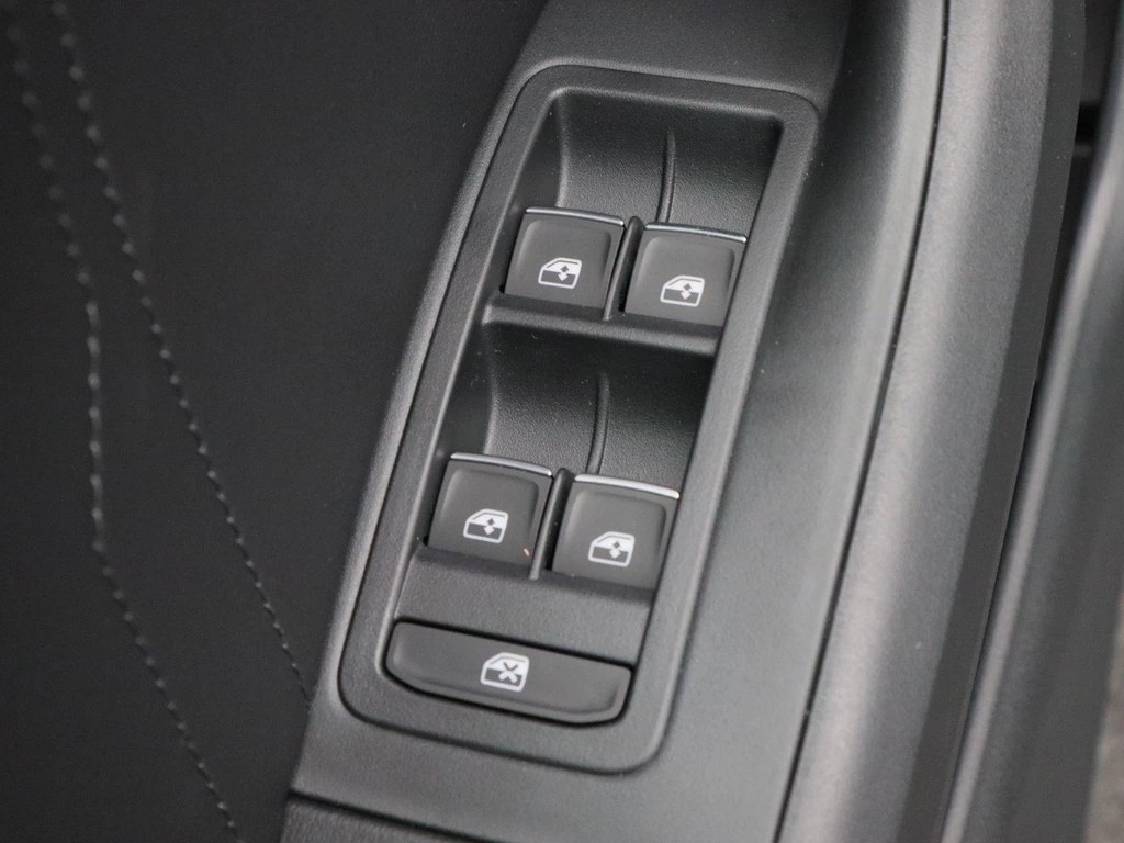 SEAT Ateca – foto 17