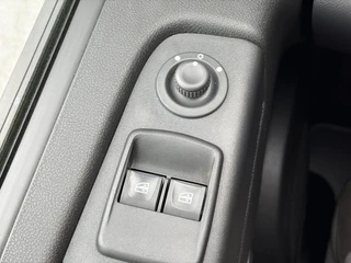 Fiat Talento – thumbnail 23