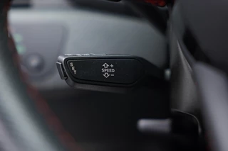 Audi A4 – thumbnail 22