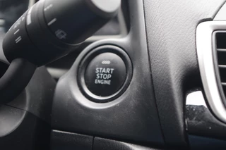 Mazda 3 – thumbnail 32