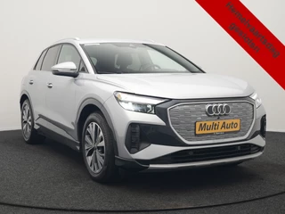 Audi Q4 e-tron – thumbnail 9