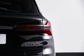 BMW X5 – thumbnail 42