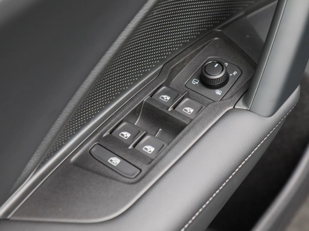 Volkswagen Tayron – foto 19