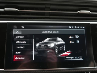 Audi RSQ8 – thumbnail 30