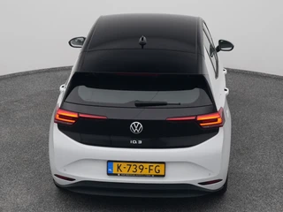 Volkswagen ID.3 – thumbnail 8