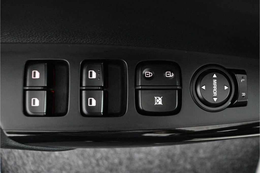Kia Picanto – foto 23
