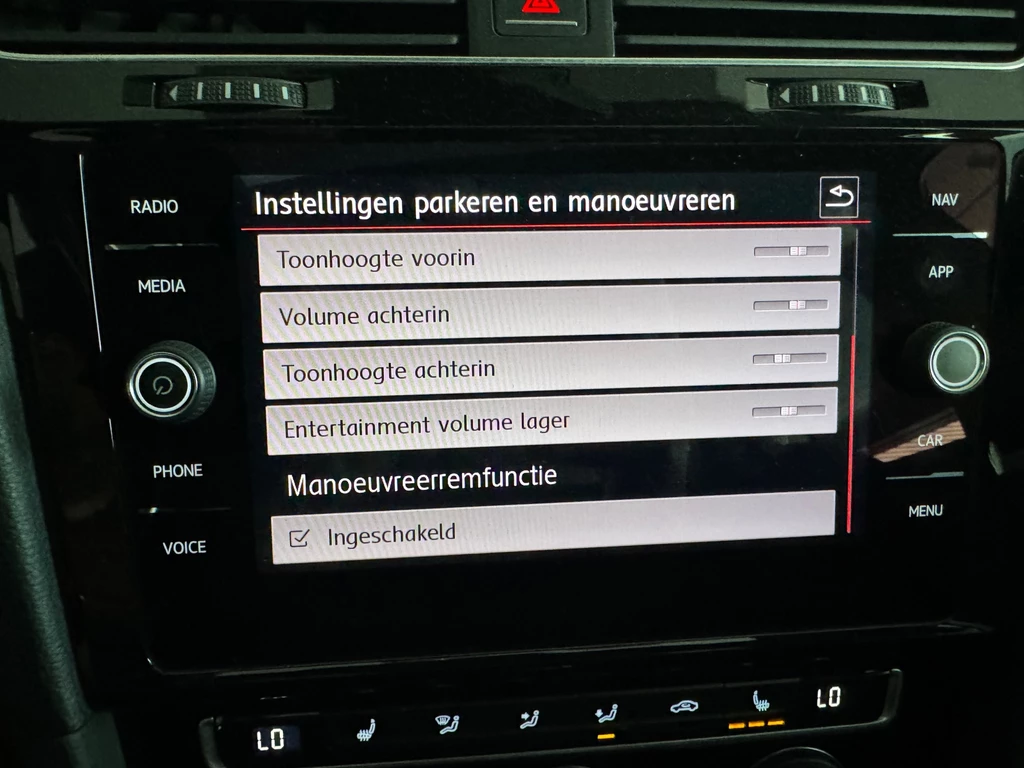 Volkswagen Golf – foto 28