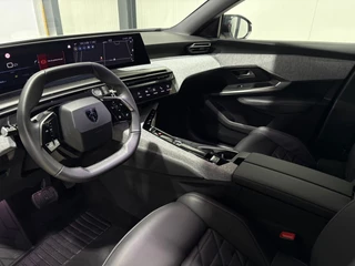 Peugeot 3008 – thumbnail 21