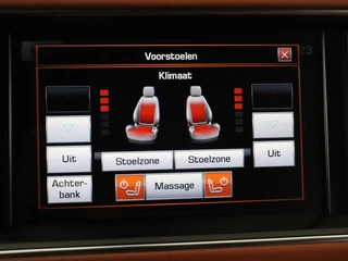 Land Rover Range Rover – thumbnail 8