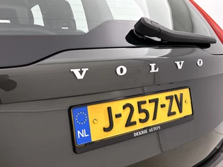 Volvo XC90 – thumbnail 29