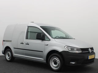 Volkswagen Caddy – thumbnail 7