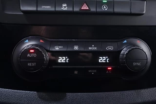 Mercedes-Benz Vito – thumbnail 34