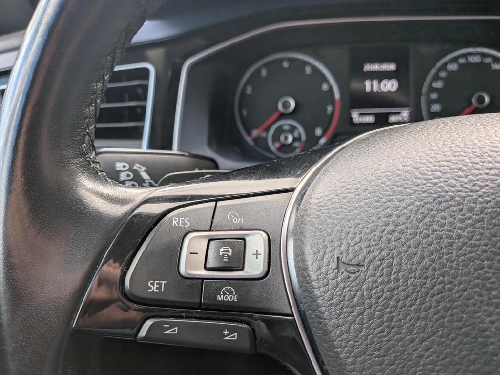 Volkswagen Polo – foto 20