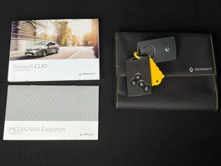 Renault Clio – thumbnail 42