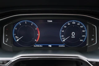 Volkswagen Polo – thumbnail 14