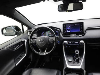 Toyota RAV4 – thumbnail 45