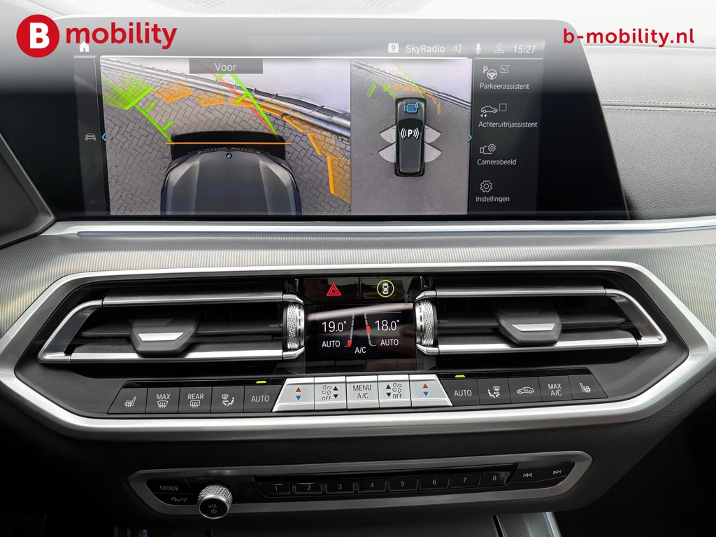 BMW X5 – foto 17