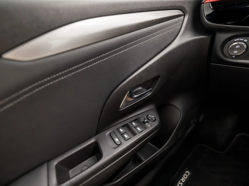 Opel Corsa – foto 23