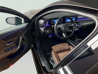 Mercedes-Benz A-Klasse – thumbnail 34