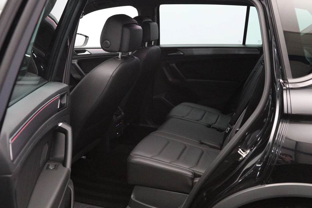 SEAT Tarraco – foto 40