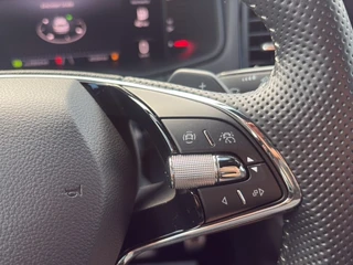Škoda Karoq – thumbnail 19