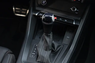 Audi Q3 – thumbnail 23