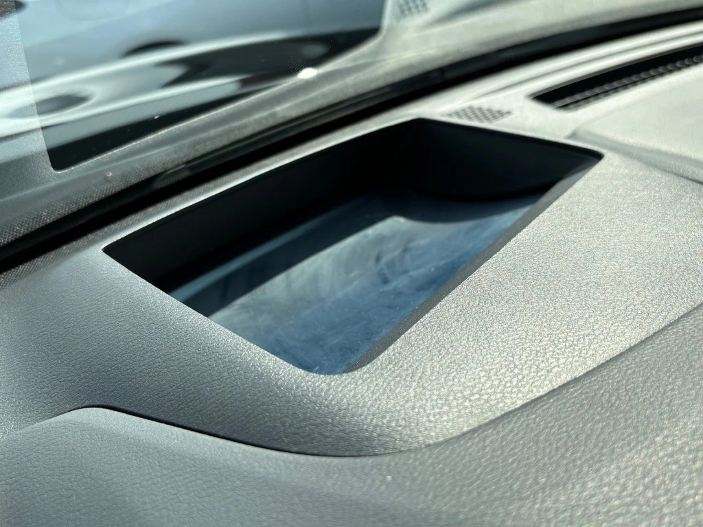 Nissan X-Trail – foto 14
