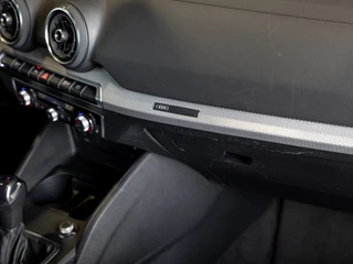 Audi Q2 – thumbnail 36