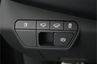 Kia EV9 – thumbnail 21