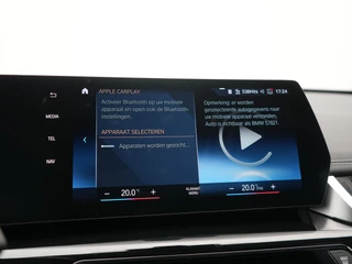 BMW X1 – thumbnail 28