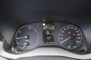 Toyota Yaris – thumbnail 16