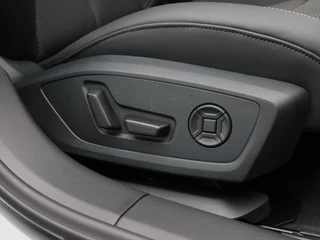 Audi A6 – thumbnail 60