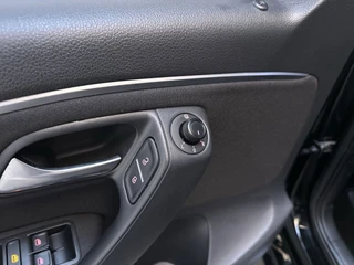 Volkswagen Polo – thumbnail 19