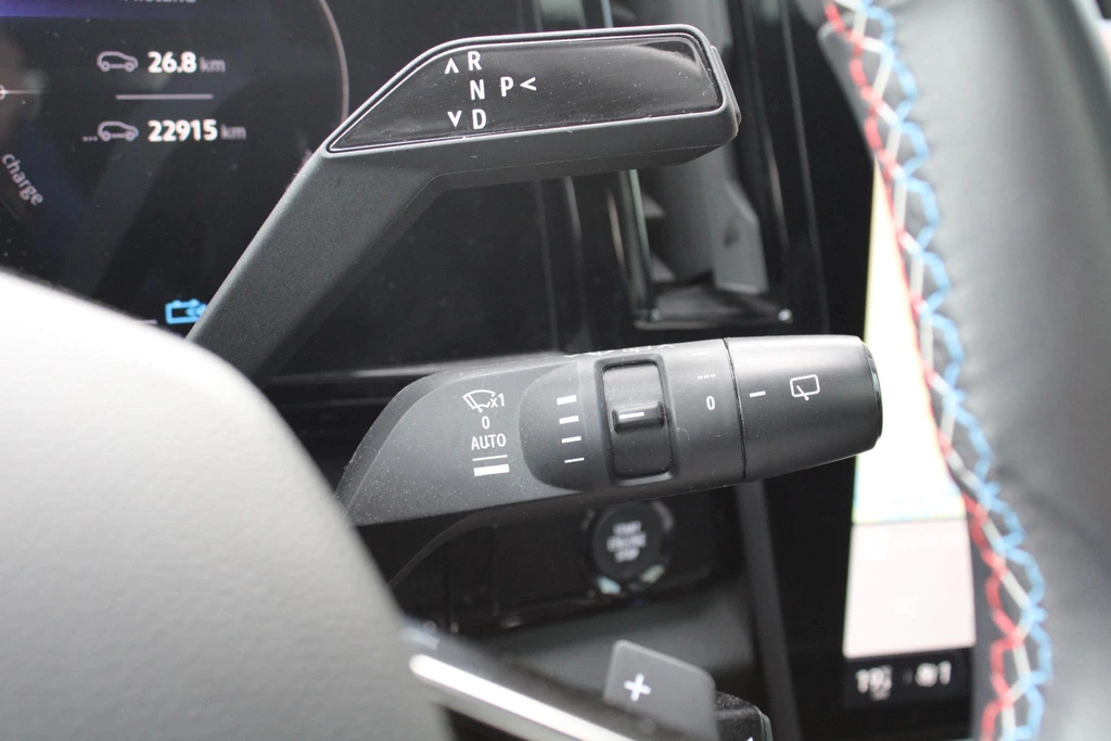 Renault Austral – foto 25