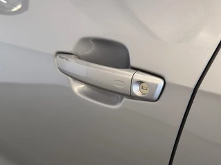 Audi Q2 – thumbnail 20