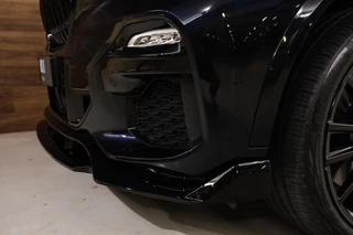 BMW X5 – thumbnail 39